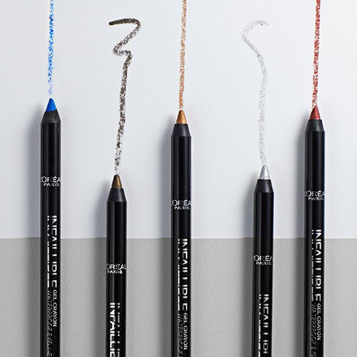 Eyeliner Le Khol Superliner Product Detail 2